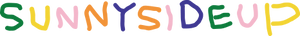 SunnySideUpSingapore