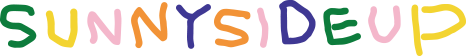 SunnySideUpSingapore